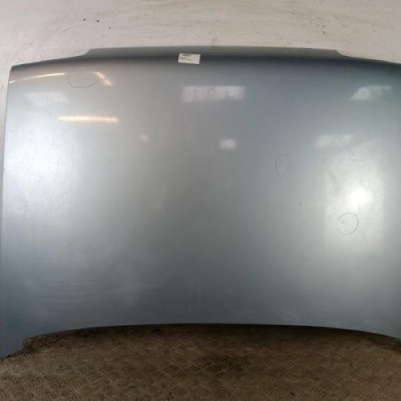 Capot RENAULT SUPER 5