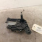Moteur essuie glace arriere CITROEN C4 2
