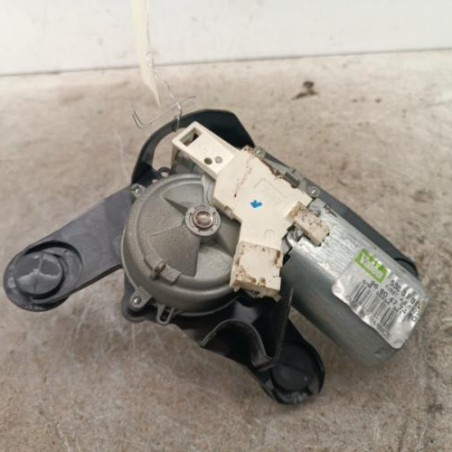 Moteur essuie glace arriere CITROEN C4 2