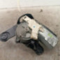 Moteur essuie glace arriere CITROEN C4 2
