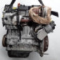 Moteur CITROEN C3 2