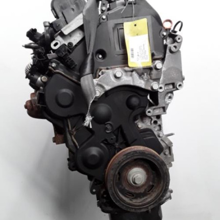 Moteur CITROEN C3 2