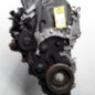 Moteur CITROEN C3 2