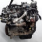 Moteur CITROEN C3 2