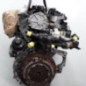 Moteur CITROEN C3 2