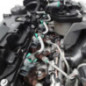 Moteur CITROEN C3 2
