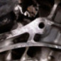 Moteur CITROEN C3 2
