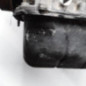 Moteur CITROEN C3 2