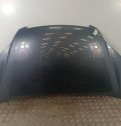 Capot HONDA FR-V Photo n°1