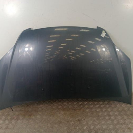 Capot HONDA FR-V Photo n°1