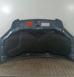 Capot HONDA FR-V