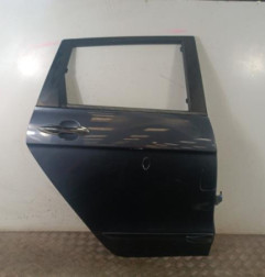 Porte arriere droit HONDA FR-V