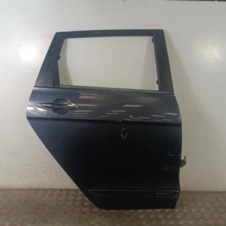 Porte arriere droit HONDA FR-V