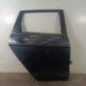 Porte arriere droit HONDA FR-V