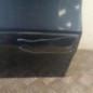 Porte arriere droit HONDA FR-V