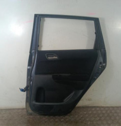 Porte arriere droit HONDA FR-V Photo n°6