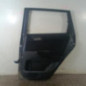Porte arriere droit HONDA FR-V