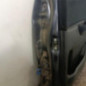 Porte arriere droit HONDA FR-V