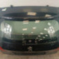 Malle/Hayon arriere PEUGEOT 308 2
