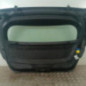 Malle/Hayon arriere PEUGEOT 308 2