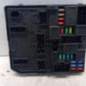 Boitier UCH RENAULT ESPACE 5