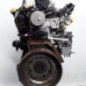 Moteur RENAULT MEGANE 3