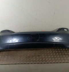 Pare choc arriere HONDA FR-V Photo n°1