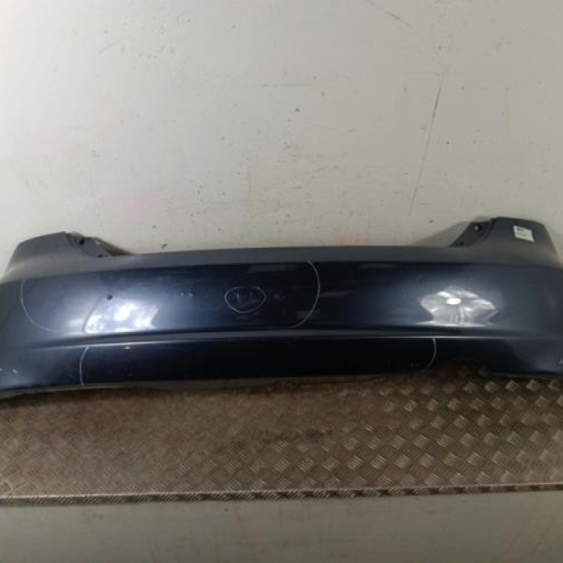 Pare choc arriere HONDA FR-V Pare choc arriere HONDA FR-V