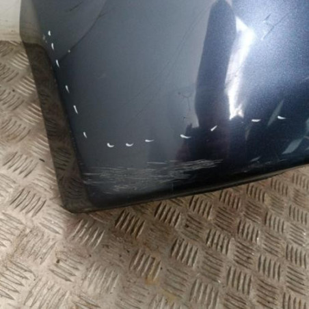 Pare choc arriere HONDA FR-V