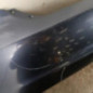 Pare choc arriere HONDA FR-V