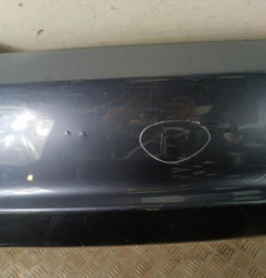 Pare choc arriere HONDA FR-V Photo n°4