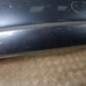 Pare choc arriere HONDA FR-V