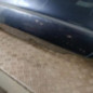 Pare choc arriere HONDA FR-V