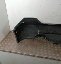 Pare choc arriere HONDA FR-V Photo n°9