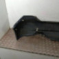 Pare choc arriere HONDA FR-V