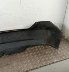 Pare choc arriere HONDA FR-V Photo n°10