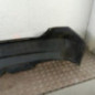 Pare choc arriere HONDA FR-V