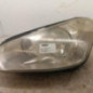 Optique avant principal gauche (feux)(phare) FORD C-MAX 1