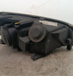 Optique avant principal gauche (feux)(phare) FORD C-MAX 1