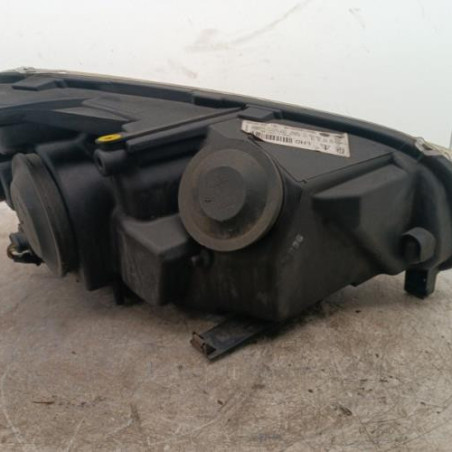 Optique avant principal gauche (feux)(phare) FORD C-MAX 1