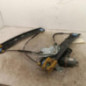 Leve vitre electrique avant gauche OPEL INSIGNIA 1