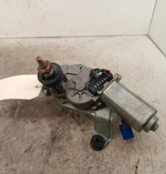 Moteur essuie glace arriere KIA SORENTO 1 Photo n°1