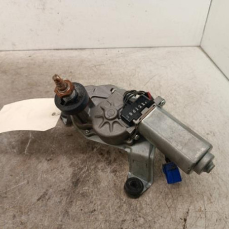 Moteur essuie glace arriere KIA SORENTO 1 Photo n°1