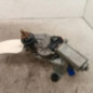 Moteur essuie glace arriere KIA SORENTO 1