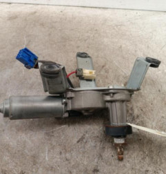 Moteur essuie glace arriere KIA SORENTO 1