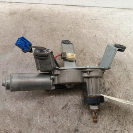 Moteur essuie glace arriere KIA SORENTO 1