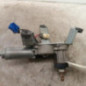 Moteur essuie glace arriere KIA SORENTO 1