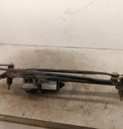 Moteur essuie glace avant KIA SORENTO 1 Photo n°1