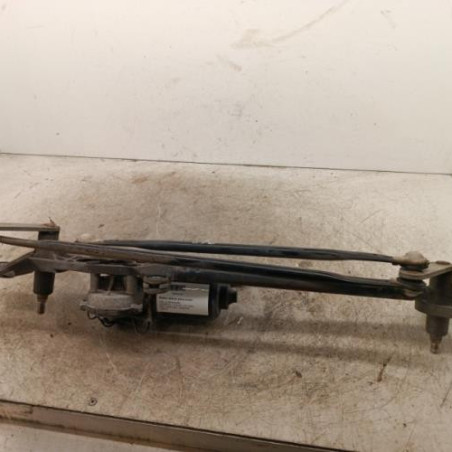 Moteur essuie glace avant KIA SORENTO 1 Photo n°1
