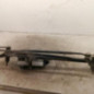 Moteur essuie glace avant KIA SORENTO 1